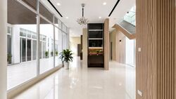 Pasir Ris Road (D18), Detached #613680911